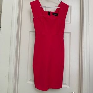 Banana Republic dress